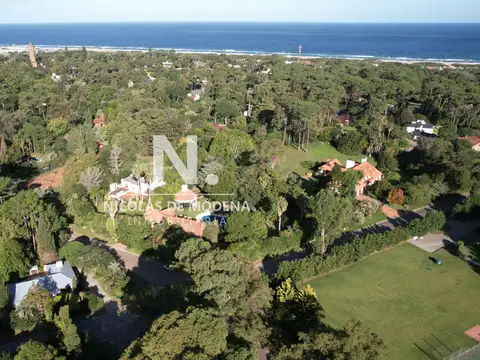 Casa en Alquiler Temporal 2026 años