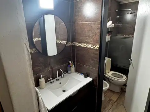 Casa en Venta 50 años