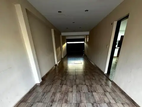 Casa en Venta en Coquimbito, USD 110.000
