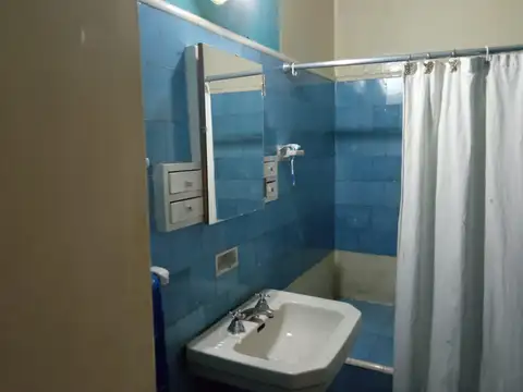 Casa en Venta al Sudeste