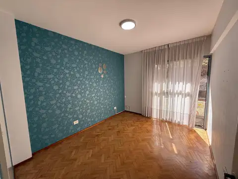 Departamento en Alquiler en Martín, $ 750.000