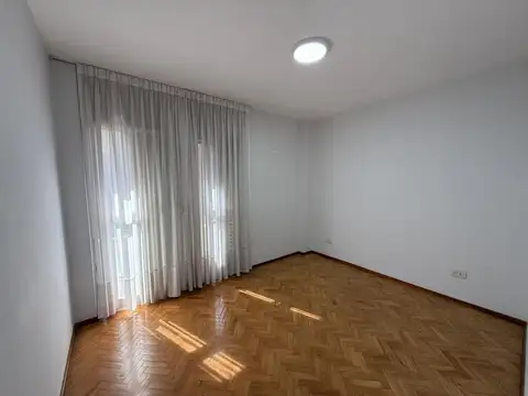 Departamento en Alquiler al Norte