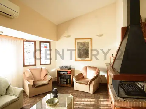 Casa en Venta en Villa Urquiza, USD 399.000