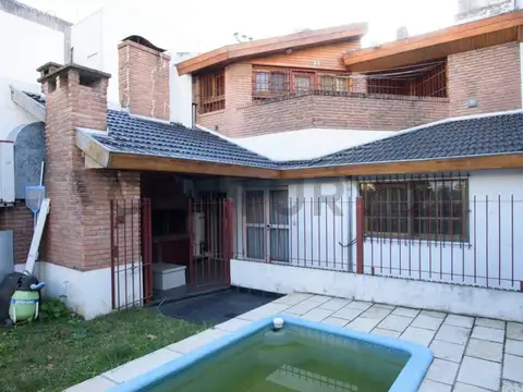 Echeverria 5800