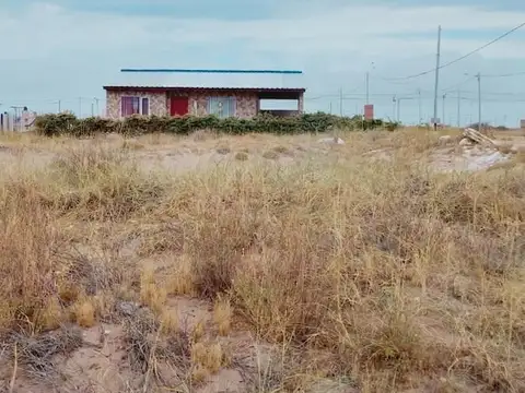 Terreno en Venta de 352,0 m2