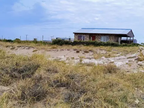 Terreno en Venta en San Antonio Oeste, USD 80.000