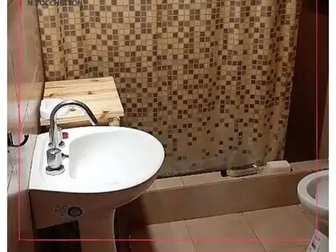 Casa en Venta en Quequen, USD 39.000