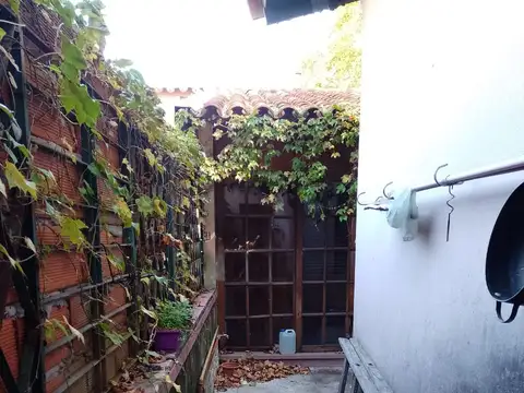 Amenedo 800