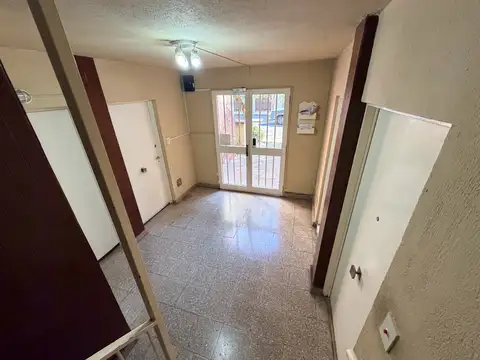 Departamento en Venta 42 años