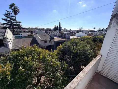 Departamento en Venta de 5 ambientes