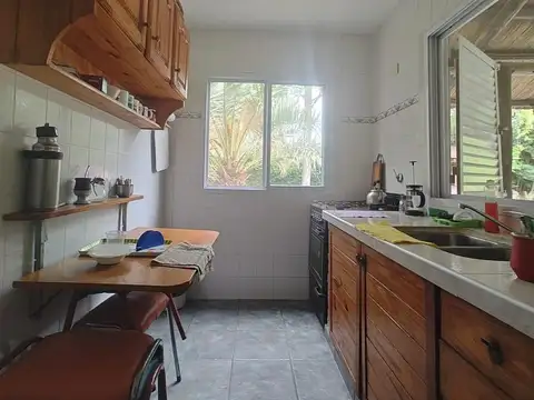 Quinta en Alquiler Temporal en Francisco Alvarez, USD 140