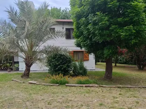 Quinta en Alquiler Temporal en Francisco Alvarez, USD 140