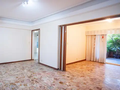 Casa en Venta en Ramos Mejía Sur, USD 330.000