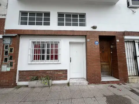 Baigorria 5000