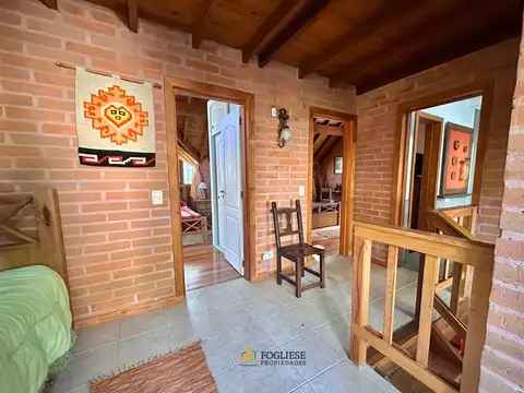 Casa en Venta en Mar de las Pampas, USD 199.999