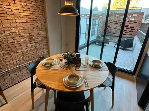 Departamento en Venta en Pichincha, USD 122.000