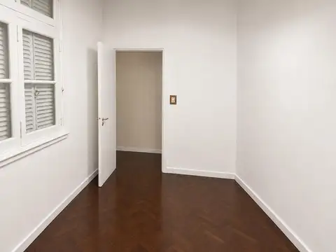 Oficina en Alquiler en San Telmo, $ 790.000