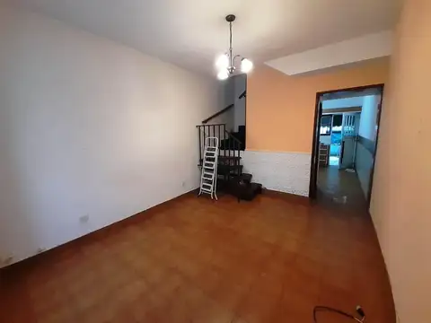 Casa en Alquiler de 2 dormitorios