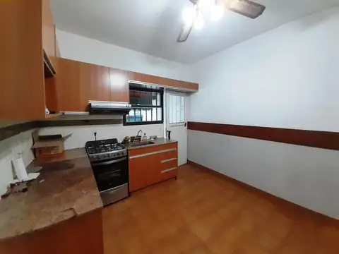 Casa en Alquiler al Sureste