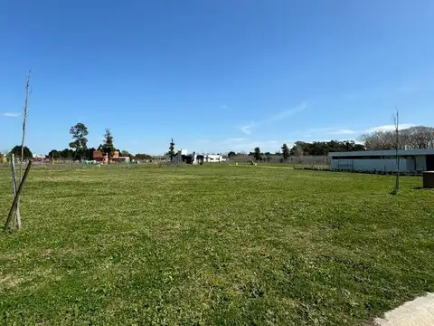 Bahía Thetis Y Jorge Hernandez