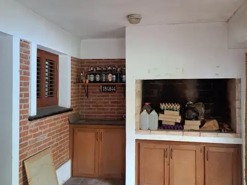 Casa en Venta en Cañuelas, USD 140.000