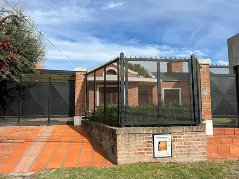Casa en Venta en Cañuelas, USD 140.000