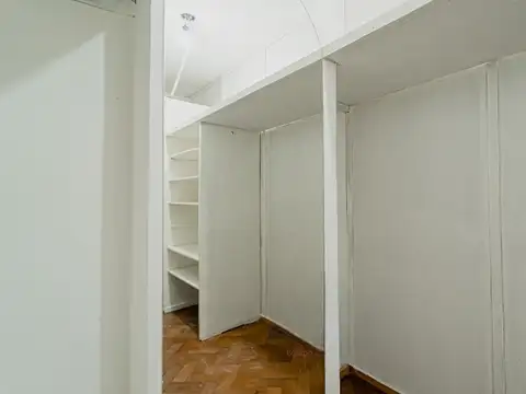 Velez Sarsfield Esq Duarte Quiros 100