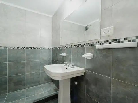 Departamento en Venta en Centro, USD 80.000