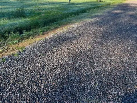 Terreno en Venta de 305,0 m2
