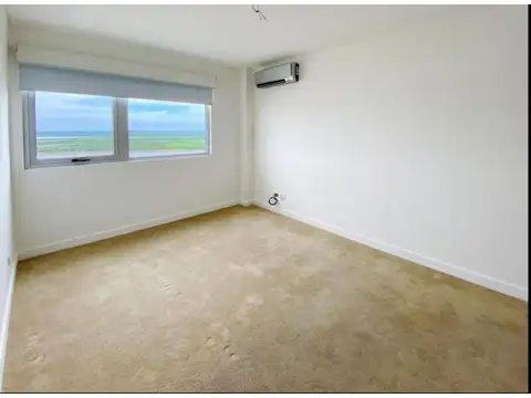Avenida Estanislao López 2671 , Piso 18