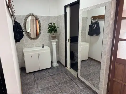 Casa en Venta en Lomas del Mirador, USD 159.000