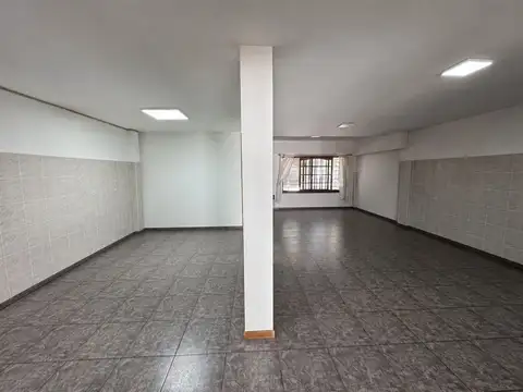 Casa en Venta 46 años