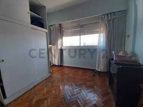 BARTOLOME MITRE 3517 , Piso 6