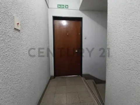 Departamento en Venta 56 años