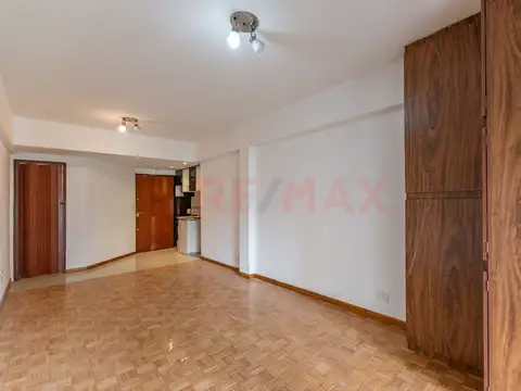 Departamento en Venta 55 años