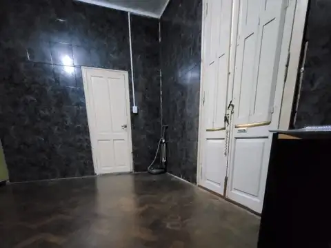 LOCAL EN VENTA ECHESORTU