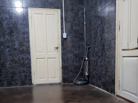 Local en Venta en Echesortu, USD 42.000