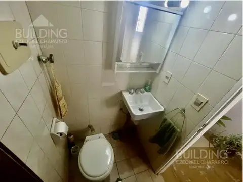 Depto Tipo Casa en Venta 30 años
