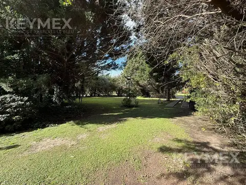 Casa en Venta en El Rodal, USD 160.000