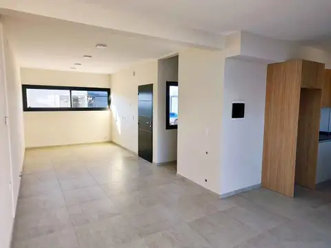 Casa en Venta en Docta, USD 132.000