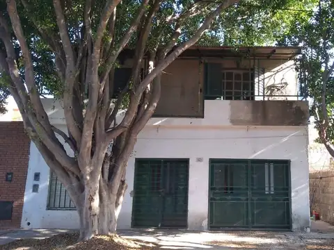 Casa en Zona Sur