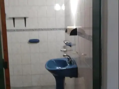 Casa en Venta en Tiro Suizo, USD 46.000