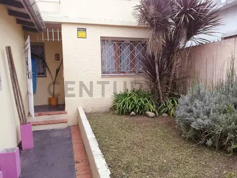 Oficina en Venta con 1 cochera