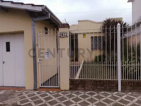 Oficina en Venta en José Mármol, USD 130.000