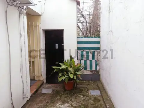 VENTA CASA 4 AMBIENTES CON GRAN PARQUE, QUINCHO Y COCHERA | JOSÉ MÁRMOL| FINANCI