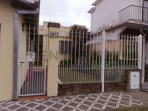 AMENEDO 2800