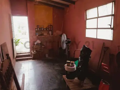 Oficina en Venta 56 años