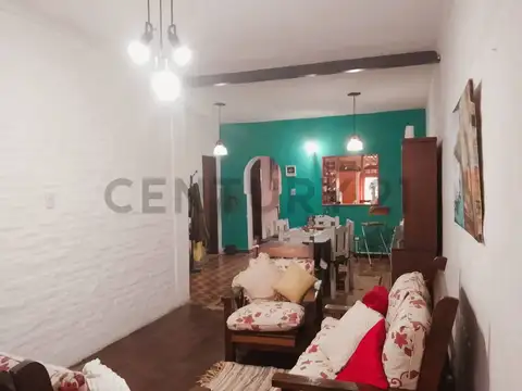 AMENEDO 2800