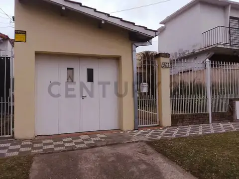 AMENEDO 2800, Piso 0