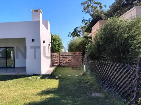 Casa en Venta 1 año